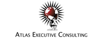 Atlas Executive Consulting Logo