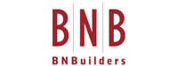 BNBuilders Logo