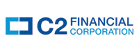C2-Financial Logo