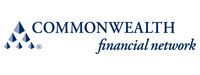 Commonwealth Financial Network Logo