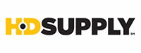 HD-Supply Logo