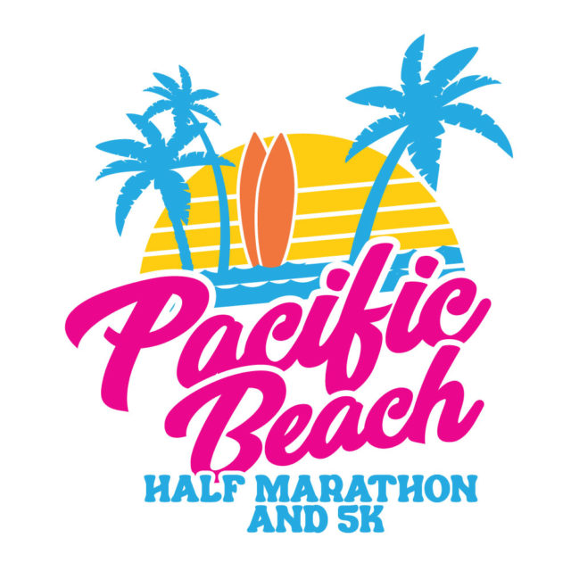San Diego Race Results San Diego Running Co