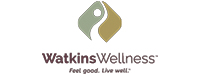 Watkins-Wellness Logo