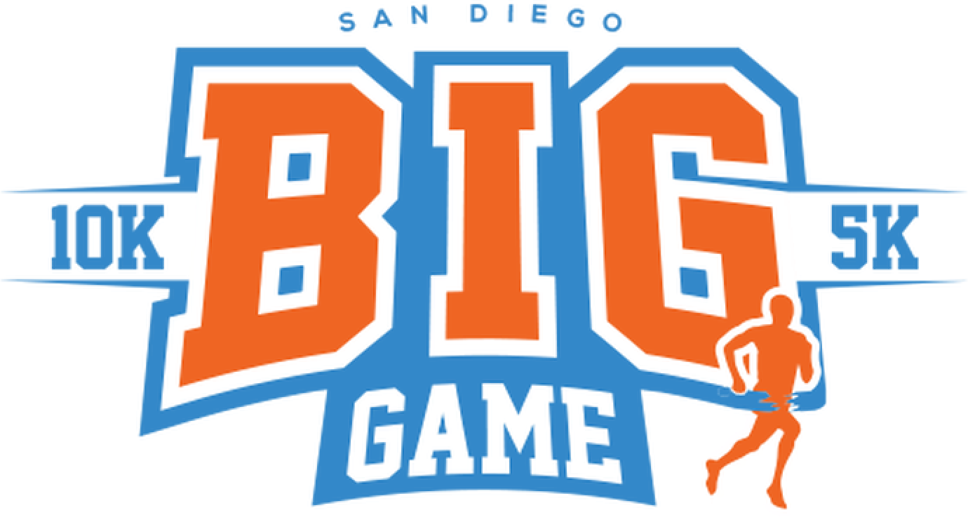 Биг геймс. Big fish games игры. Биг геймс. Buildintogames roblox. Биг геймс.