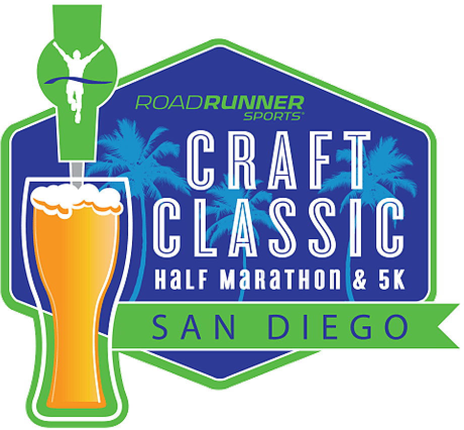 Fall Classic Half Marathon & 5k — Run The Land - Group Running, Craft Beer,  Events, & Merch